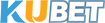 ku3933v.net